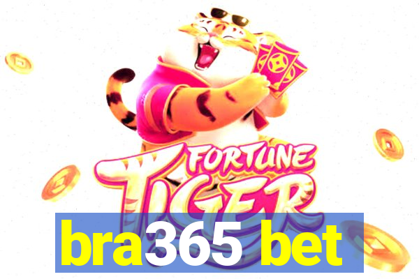 bra365 bet